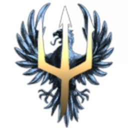 Trident Securtiy Contractors Incorporated