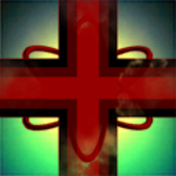 Dust514 Corporation 98182306