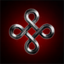 Shinra Co. CC