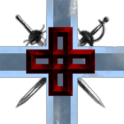 Dust514 Corporation 98182346