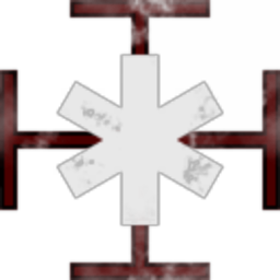 Sotken Enterprises