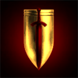 Dust514 Corporation 98182355