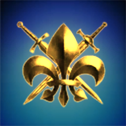 Dust514 Corporation 98182356