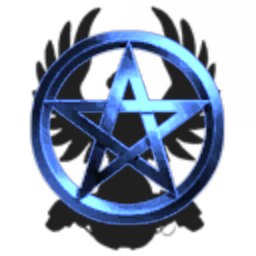 Dust514 Corporation 98182359