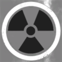 HazGroup