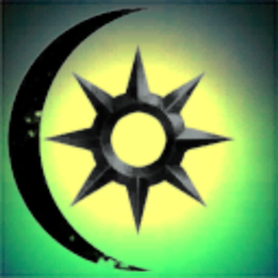 Dust514 Corporation 98182379