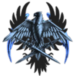 Halcones Negros