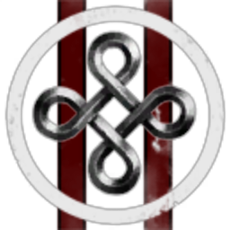 Dust514 Corporation 98182391