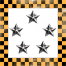 The Portal Architects