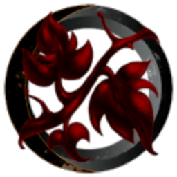 Xenologia