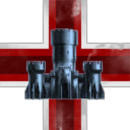 Dust514 Corporation 98182400