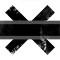 Dust514 Corporation 98182405