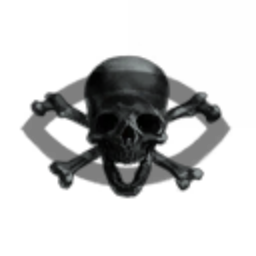 Dust514 Corporation 98182409
