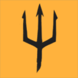 Dust514 Corporation 98182411