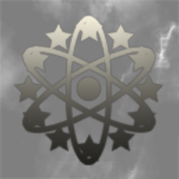 InSlave Research Group