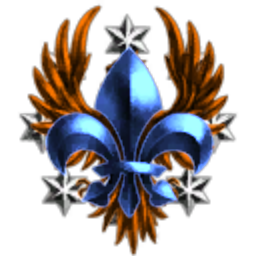 Dust514 Corporation 98182416
