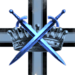 Dust514 Corporation 98182418