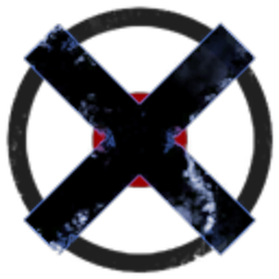 HAF-X Tech Corporation