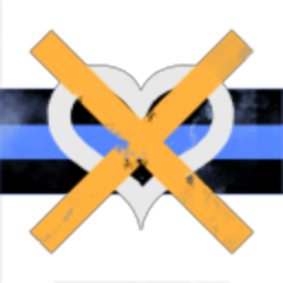 Dust514 Corporation 98182429