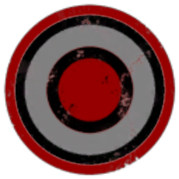 Target Customer Support