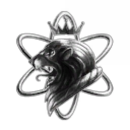 Atomic Wolf Theory