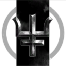 White Lotus Industries