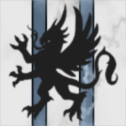 Dust514 Corporation 98182445