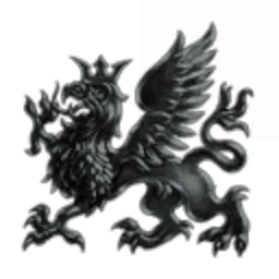 Dust514 Corporation 98182458
