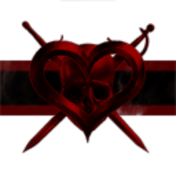 Black Heart Industries
