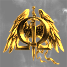 The Interstellar Mining and Research Association