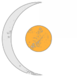 White Core Federation