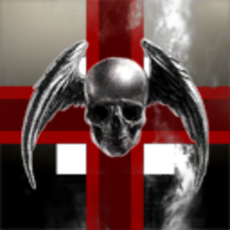 Visceral Chaos