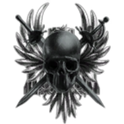 Dust514 Corporation 98182490