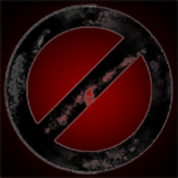 Dust514 Corporation 98182491