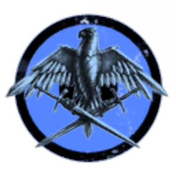 Dust514 Corporation 98182499