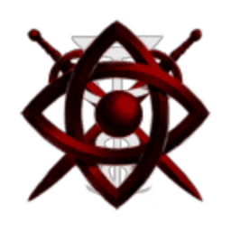 Dust514 Corporation 98182500
