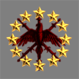 Dust514 Corporation 98182506