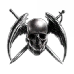 Repear Republic Association