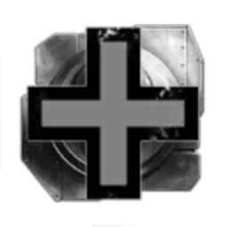 abkam Tsuruomo Corporation