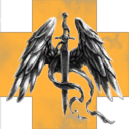 Dust514 Corporation 98182536