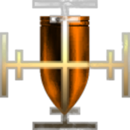 AIm And Destroy
