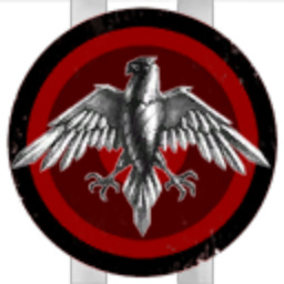 Russian Special Squad