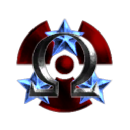 Dust514 Corporation 98182540