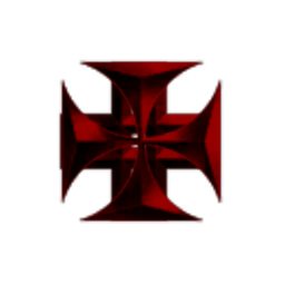 DS SPIRIT