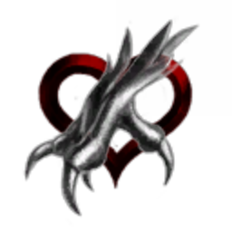 Heart of the Beast