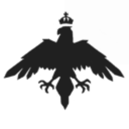 nubokorpa