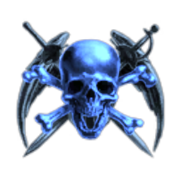 Dust514 Corporation 98182581