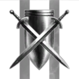 K-I Alternatives