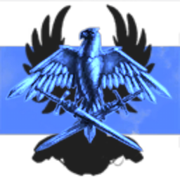 Dust514 Corporation 98182592