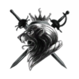 Dust514 Corporation 98182596
